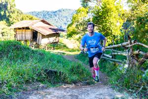 BIB: 1022
                            <button type="button" onclick="openModal(19088444)" class="btn btn-primary btn-sm float-right btn-popup" data-toggle="modal" data-target=".modal-high-quality">
                        <i class="fas fa-shopping-cart"></i> Add to Cart
                    </button>
                                            <button type="button" onclick="isThisMe(19088444, true)" class="btn btn-success btn-sm float-right btn-popup btn-isme hidden" data-toggle="tooltip" data-placement="bottom" title="นี่คือรูปของคุณใช่ไหม คลิกที่นี่เพื่อเอาเข้าอัลบั้ม">
                        <i class="fas fa-plus"></i> Add to album
                    </button>
                    <button type="button" onclick="isThisMe(19088444, false)" class="btn btn-warning btn-sm float-right btn-popup btn-isnotme hidden">
                        <i class="fas fa-ban"></i> Remove from album
                    </button>